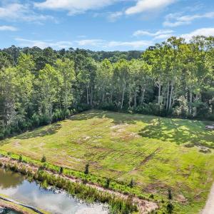 Photo #24 of 3845 Hillside Dr., Conway, SC 1.0 acres