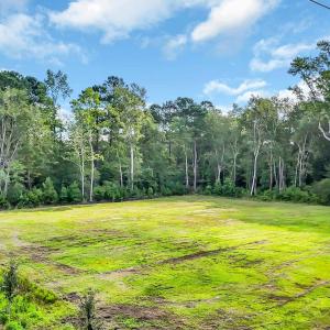Photo #5 of 3845 Hillside Dr., Conway, SC 1.0 acres