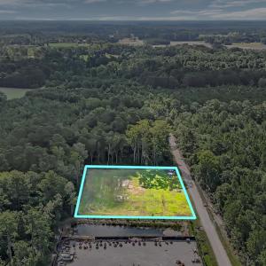 Photo #11 of 3845 Hillside Dr., Conway, SC 1.0 acres