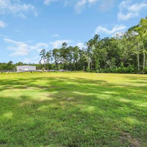 Photo #20 of 3845 Hillside Dr., Conway, SC 1.0 acres