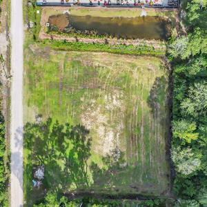 Photo #14 of 3845 Hillside Dr., Conway, SC 1.0 acres