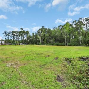 Photo #19 of 3845 Hillside Dr., Conway, SC 1.0 acres