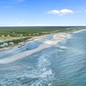 Photo #18 of 284 Player Rd., Pawleys Island, SC 0.3 acres