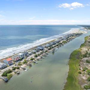 Photo #15 of 284 Player Rd., Pawleys Island, SC 0.3 acres