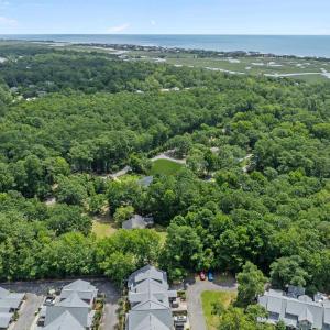 Photo #8 of 284 Player Rd., Pawleys Island, SC 0.3 acres