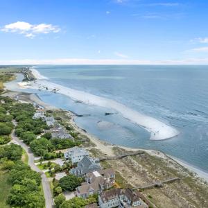 Photo #16 of 284 Player Rd., Pawleys Island, SC 0.3 acres
