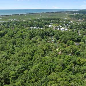 Photo #10 of 284 Player Rd., Pawleys Island, SC 0.3 acres