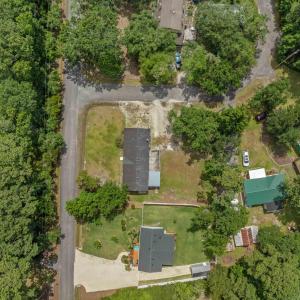 Photo #1 of 284 Player Rd., Pawleys Island, SC 0.3 acres
