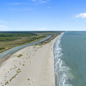 Photo #12 of 284 Player Rd., Pawleys Island, SC 0.3 acres
