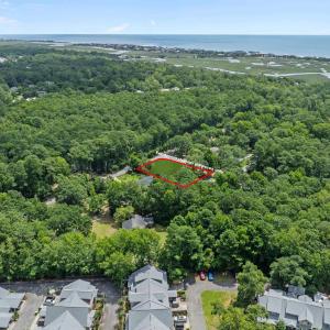 Photo #9 of 284 Player Rd., Pawleys Island, SC 0.3 acres