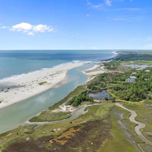Photo #14 of 284 Player Rd., Pawleys Island, SC 0.3 acres