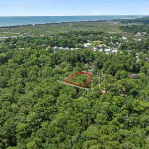 Photo #6 of 284 Player Rd., Pawleys Island, SC 0.3 acres