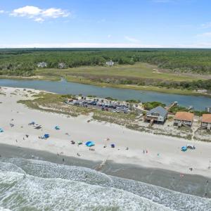 Photo #19 of 284 Player Rd., Pawleys Island, SC 0.3 acres