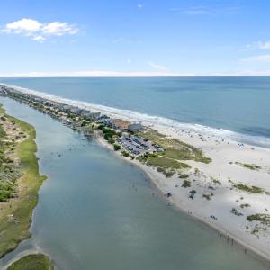 Photo #13 of 284 Player Rd., Pawleys Island, SC 0.3 acres