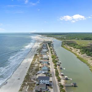 Photo #17 of 284 Player Rd., Pawleys Island, SC 0.3 acres