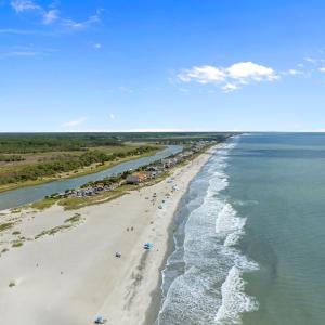 Photo #20 of 284 Player Rd., Pawleys Island, SC 0.3 acres