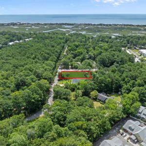 Photo #7 of 284 Player Rd., Pawleys Island, SC 0.3 acres