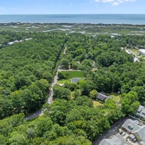 Photo #11 of 284 Player Rd., Pawleys Island, SC 0.3 acres