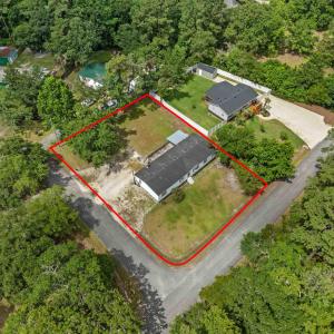 Photo #5 of 284 Player Rd., Pawleys Island, SC 0.3 acres