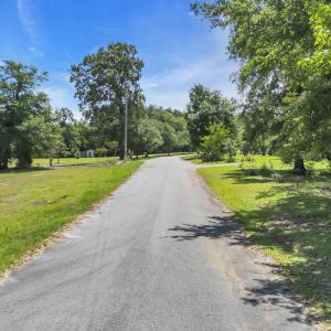 Photo #6 of 602 Alligator Rd., Andrews, SC 5.0 acres