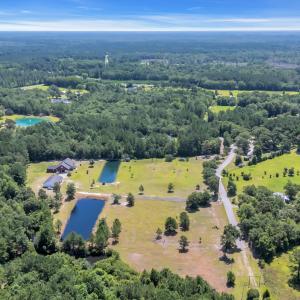 Photo #3 of 602 Alligator Rd., Andrews, SC 5.0 acres