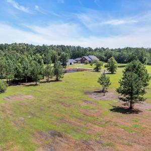 Photo #4 of 602 Alligator Rd., Andrews, SC 5.0 acres