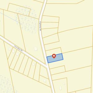 Map / location