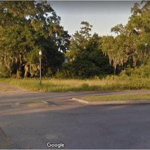 Photo #8 of 14500 Ocean Highway, Pawleys Island, SC 1.1 acres