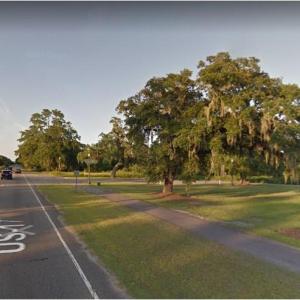 Photo #5 of 14500 Ocean Highway, Pawleys Island, SC 1.1 acres