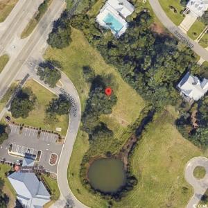 Photo #2 of 14500 Ocean Highway, Pawleys Island, SC 1.1 acres