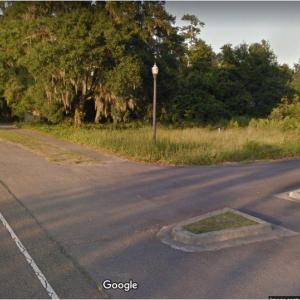 Photo #7 of 14500 Ocean Highway, Pawleys Island, SC 1.1 acres