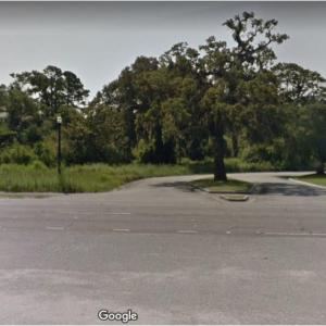 Photo #6 of 14500 Ocean Highway, Pawleys Island, SC 1.1 acres