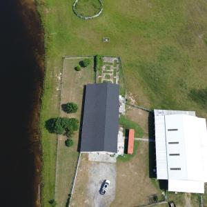View of property location