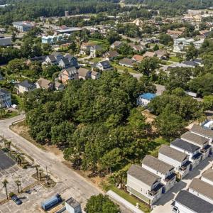 Photo #6 of TBD 24th Ave. S, Myrtle Beach, SC 0.2 acres