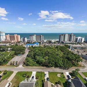 Photo #10 of TBD 24th Ave. S, Myrtle Beach, SC 0.2 acres