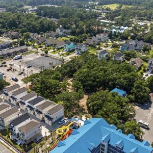Photo #2 of TBD 24th Ave. S, Myrtle Beach, SC 0.2 acres
