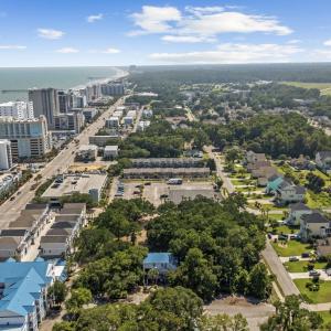 Photo #4 of TBD Sand Dunes Dr., Myrtle Beach, SC 0.1 acres