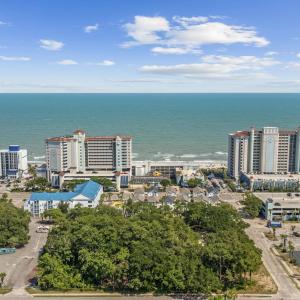 Photo #4 of TBD Sand Dunes Dr., Myrtle Beach, SC 0.1 acres