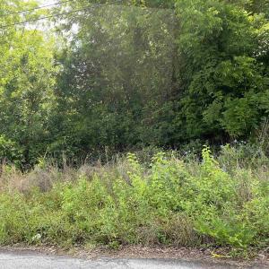 Photo #1 of 3 S Poplar Ave., Andrews, SC 0.3 acres