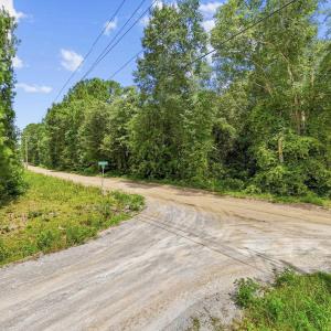 Photo #15 of TBD Plainfield Rd., Galivants Ferry, SC 4.3 acres