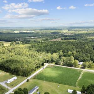 Photo #3 of TBD Plainfield Rd., Galivants Ferry, SC 4.3 acres