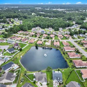 Photo #5 of 328 Glenridge Dr., Little River, SC 0.2 acres