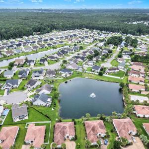Photo #6 of 328 Glenridge Dr., Little River, SC 0.2 acres