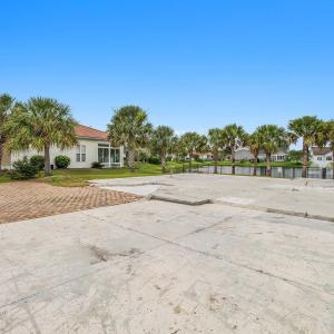Photo #9 of 328 Glenridge Dr., Little River, SC 0.2 acres