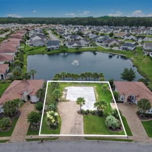 Photo #12 of 328 Glenridge Dr., Little River, SC 0.2 acres