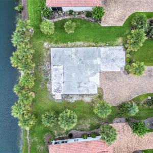 Photo #7 of 328 Glenridge Dr., Little River, SC 0.2 acres