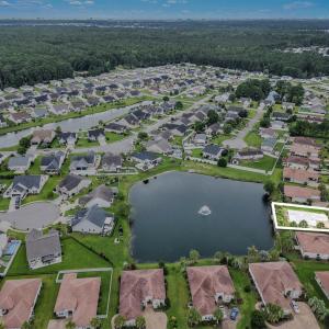 Photo #11 of 328 Glenridge Dr., Little River, SC 0.2 acres
