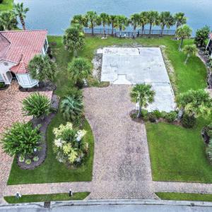 Photo #8 of 328 Glenridge Dr., Little River, SC 0.2 acres