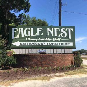 Photo #2 of Lot 1-9 Shorecrest Ct., Little River, SC 1.7 acres