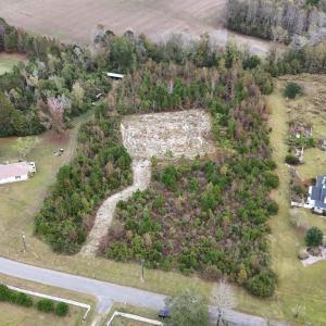 View of property location